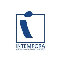 INTEMPORA (@intempora) 's Twitter Profile