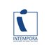 INTEMPORA (@intempora) Twitter profile photo INTEMPORA (@intempora) Twitter profile photo