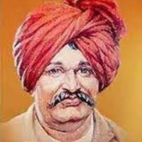 बहुजनों की आवाज (@bahujan_voice1) 's Twitter Profile