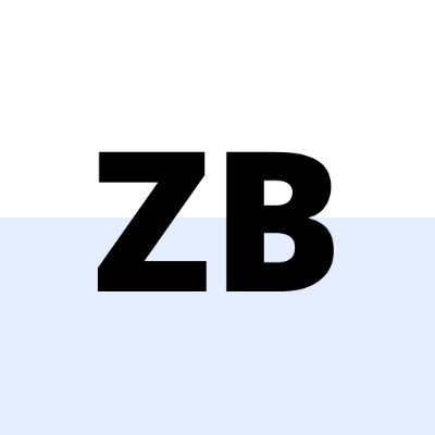 Personal blog about technology, productivity, design, privacy, operating systems and anything I find interesting.