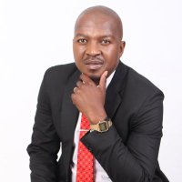 Dr George Manyaya (@jojman1) 's Twitter Profile