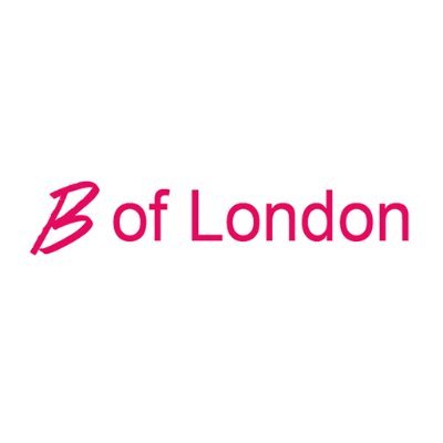 b_of_london Profile Picture