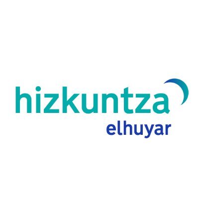 Elhuyar Hizkuntza