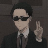 Chimeyy2 (@chimeyy21) 's Twitter Profile