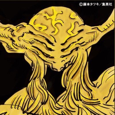 彦四郎さんのプロフィール画像