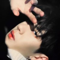 lucas lin (@bzjs1943) 's Twitter Profile