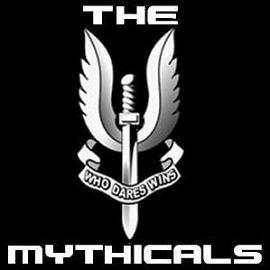 Achayethenoo's profile picture. F2P is like driving on a long stretch of highway with toll booths every 1/2 mile