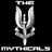 Achayethenoo's profile image