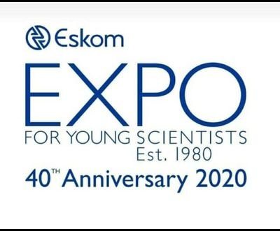 Eskom Expo Mpumalanga Province