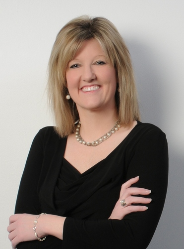 SkogmanRealtor's profile picture. 