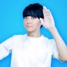 hirohasusan's profile picture. 個人ゲームクリエイター/山口県出身、小学生から30年ゲーム制作/自作ゲーム累計1000万DL/YouTube登録者8万人/著書『ゼロからスタート! Unityゲーム開発 1冊目の教科書』各種SNSでゲーム開発に関する情報を発信中!ぜひフォローお願いします!