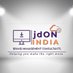 jdON Business Management (@jdonindia) Twitter profile photo