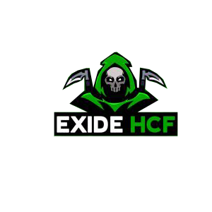 exide_hcf's profile picture. https://t.co/6bn5YbSOy9