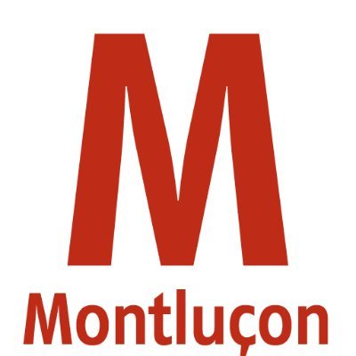 Compte Twitter officiel de La Montagne Montluçon. Actualité de Montluçon et de ses environs.