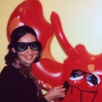 Júlia Ferrer Ortas (@juliaortas) 's Twitter Profile