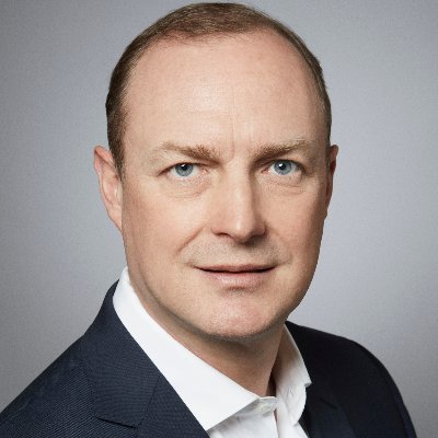 fchaulet's profile picture. Fondateur et Président de Montségur Finance, société de gestion de portefeuilles agréée par l'AMF pour gérer l'épargne au travers de Fonds et de mandats.