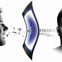 Margaret Robertson - @MargaretRobert1 - Twitter