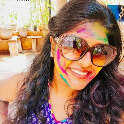 ramya_sana08's profile picture. ✨