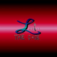 L.うぱん the code (@lupinthecode) 's Twitter Profile