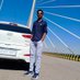 Kishan Bhadiyadra (@kishan5486) Twitter profile photo Kishan Bhadiyadra (@kishan5486) Twitter profile photo