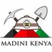 Mineral Rights Board Kenya (@mineralrightske) Twitter profile photo Mineral Rights Board Kenya (@mineralrightske) Twitter profile photo