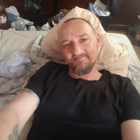 David (@david61894816) 's Twitter Profile