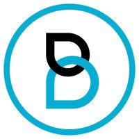 Borea (@boreadental) 's Twitter Profile