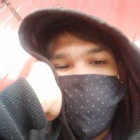 Tofast Jajang (@tofastj) 's Twitter Profile