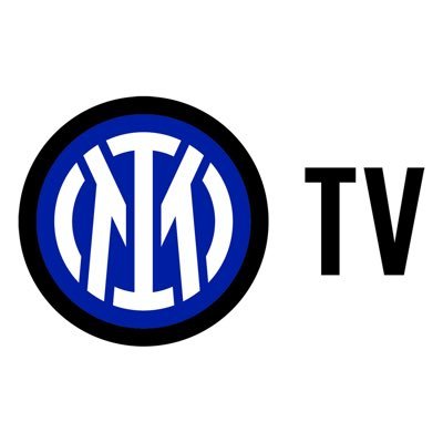 La tv ufficiale dell'@Inter - Official tv of FC Internazionale Milano