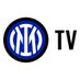 Inter TV (@Inter_TV) Twitter profile photo