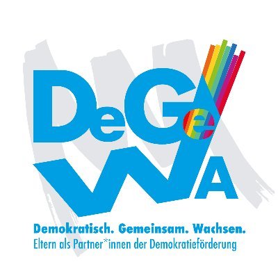 Informationen zur #Demokratieförderung in der #Elternarbeit vom DeGeWa-Projekt bei der @IFAKBochum. 

🐘 @DeGeWa@social.tchncs.de