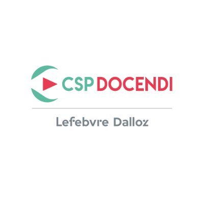 CSP DOCENDI est l’organisme de #formation professionnelle expert des #SoftSkills, au service du développement des #talents. #FormPro