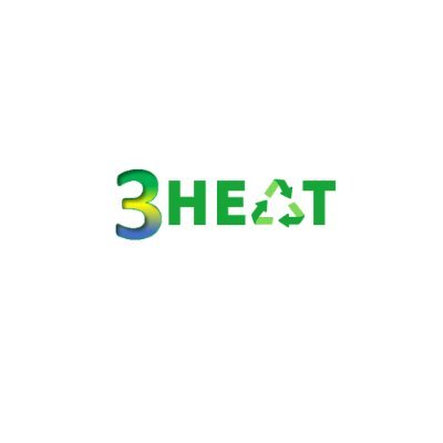 Suppliers and installers of Solar Assisted Heat Pump System.
Transmits thermal energy from the free natural elements into water to achieve water and heat.