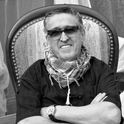 PhotoMidgil's profile picture. midgilphotographe