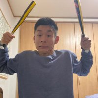 岩田ゆうた (@fjxpx9pi7w4y8kc) 's Twitter Profile Photo