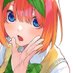 rui (@rui20050919) Twitter profile photo rui (@rui20050919) Twitter profile photo