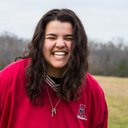 Mariah Barton - @themkbarton - Twitter