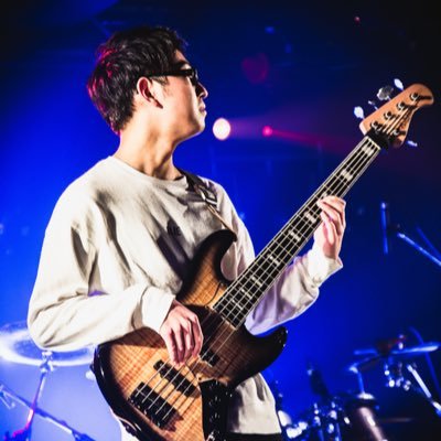 nswuk611's profile picture. 近和歌→阪大Σ知シス→阪大院Σ →  / MQ10th