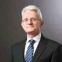 Martin Trybus (@martintrybus) 's Twitter Profile