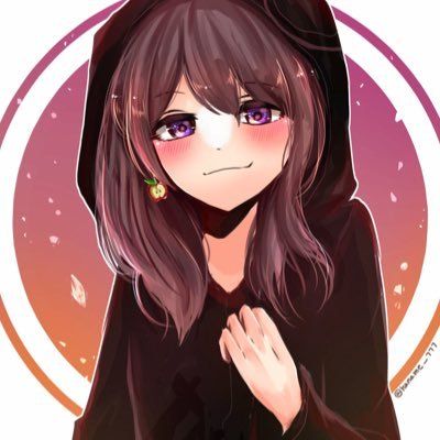 りんごさぶ (@ringosansabu) / X りんごさぶ (@ringosansabu) / X