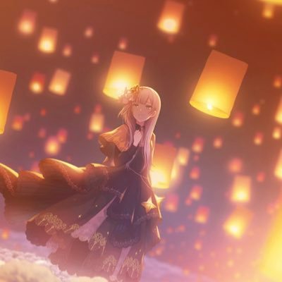 VaQnD2ooKApAKjd's profile picture. ボカロ厨/アニオタ/カプ厨(NL)/ゲーム好き         好きなボカロPはユリイ·カノンさん、           アニメは魔法少女まどか☆マギカ、                ゲームはプロジェクトセカイです!!