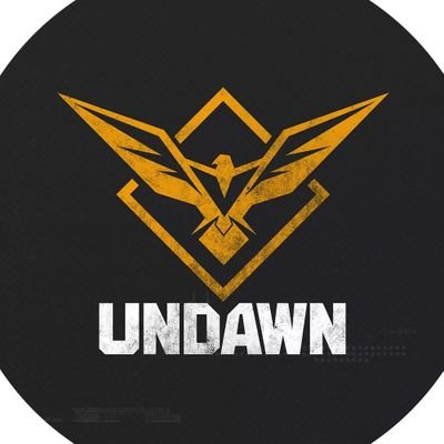 Undawn Community will provide the lastest info and updates about #Undawn Game from #Tencent .
Join us on ☣️ Undawn Discord  : https://t.co/FSEwTeorTk