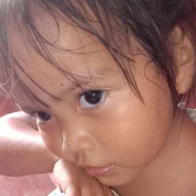 PequiroSharon's profile picture. 😍😘