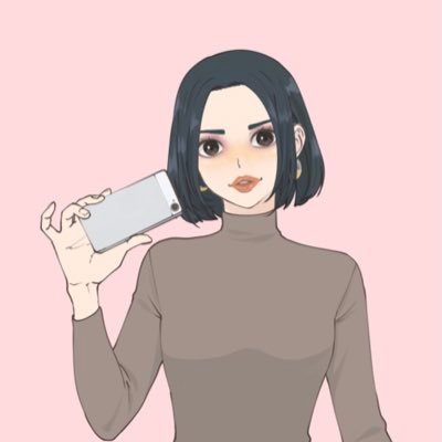 asthnia_'s profile picture. 