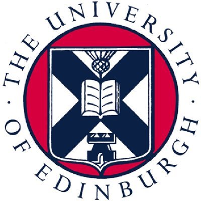 UoEFundraising Profile Picture