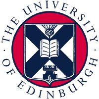 Fundraise Your Way (@uoefundraising) 's Twitter Profile Photo Fundraise Your Way (@uoefundraising) 's Twitter Profile Photo