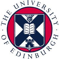 Fundraise Your Way(@UoEFundraising) 's Twitter Profile Photo