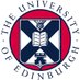 Fundraise Your Way (@UoEFundraising) Twitter profile photo