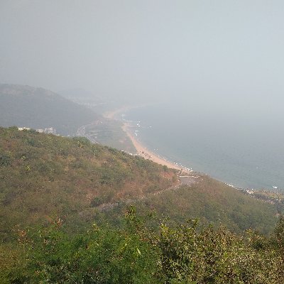 GTrimurthulu4's profile picture. 