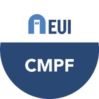 Centre for Media Pluralism and Media Freedom(@EUI_CMPF) 's Twitter Profile Photo